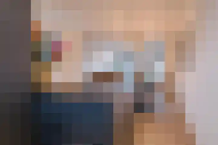 Padakker 16 Eersel thumbnail 13