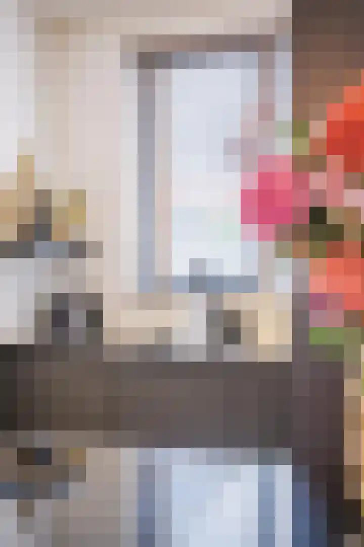 Padakker 16 Eersel thumbnail 14