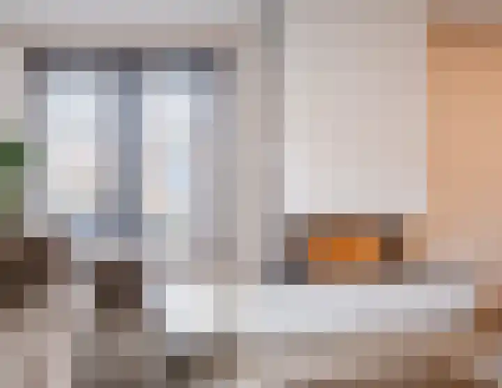 Padakker 16 Eersel thumbnail 15