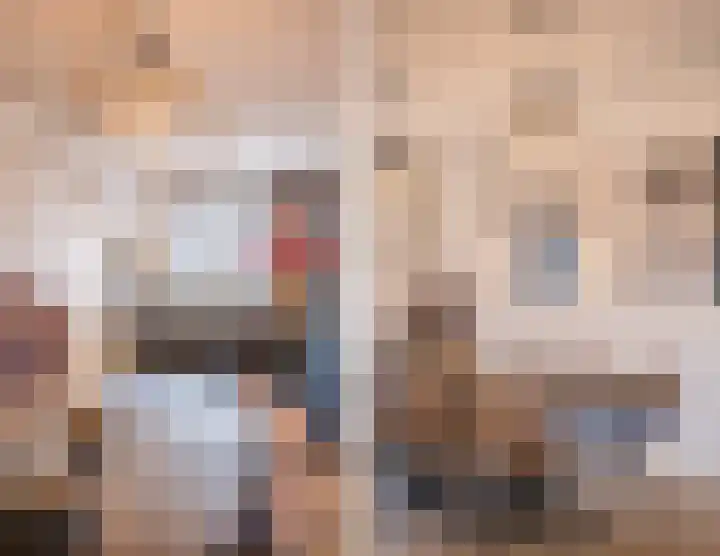 Padakker 16 Eersel thumbnail 16