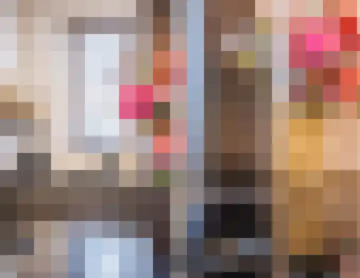 Padakker 16 Eersel thumbnail 17