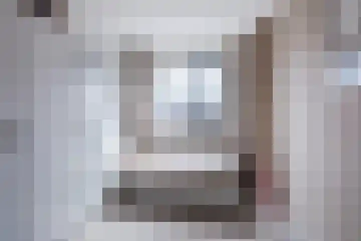 Padakker 16 Eersel thumbnail 19