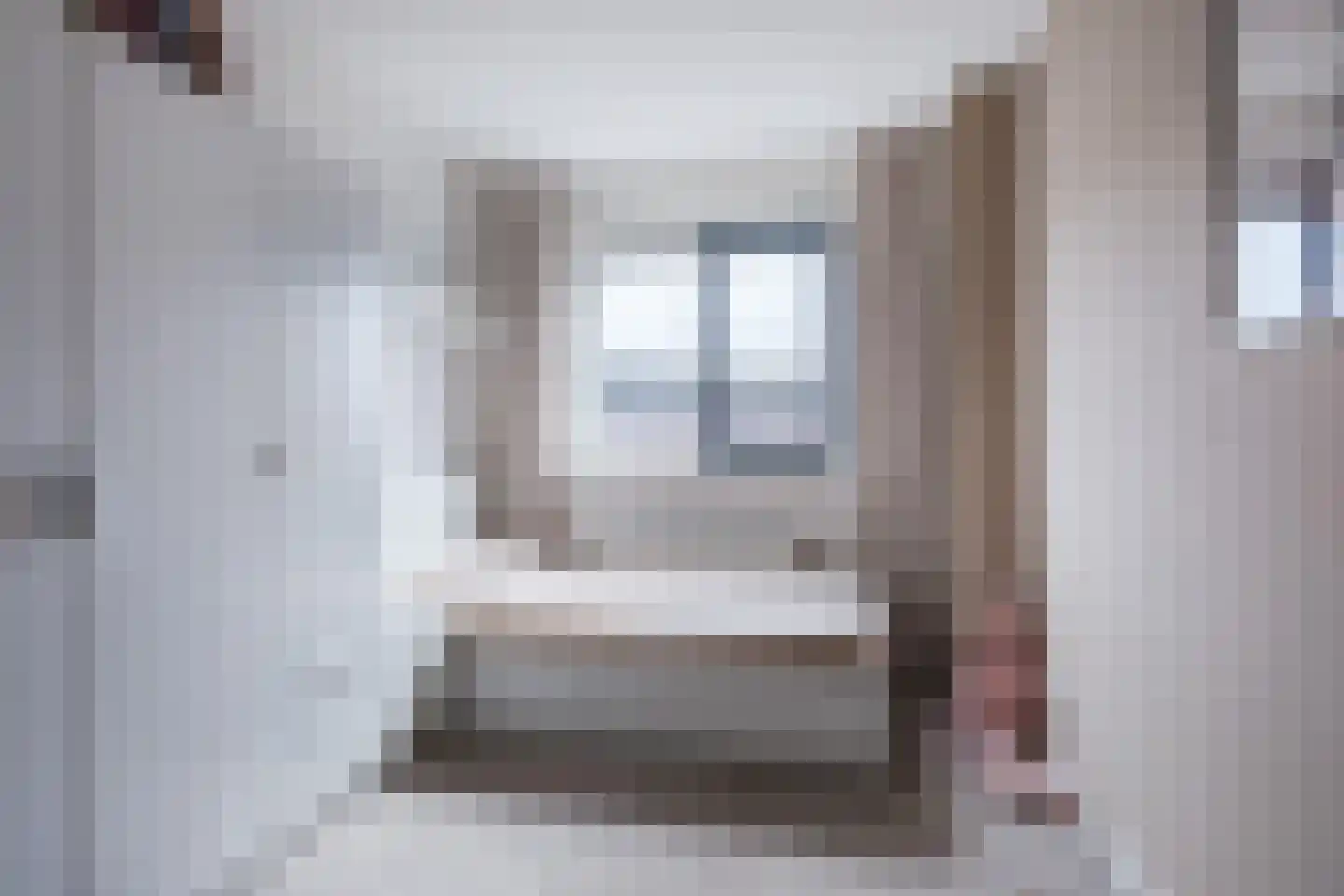 Padakker 16 Eersel thumbnail 19