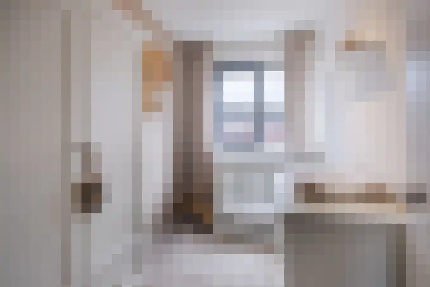 Padakker 16 Eersel thumbnail 21