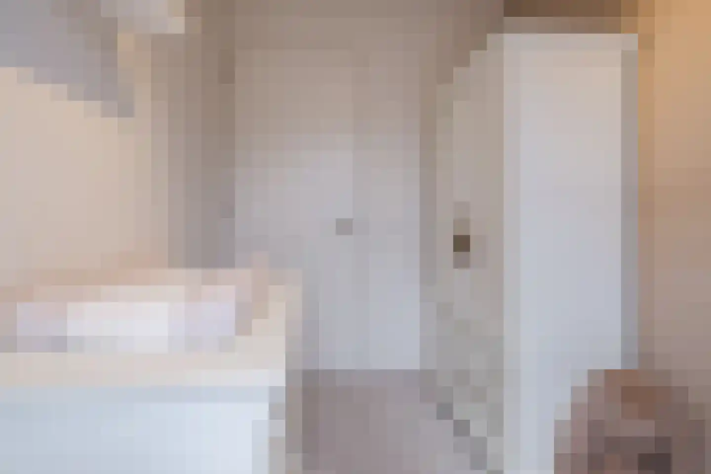 Padakker 16 Eersel thumbnail 22