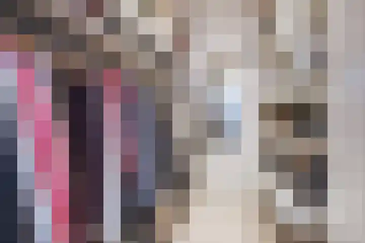 Padakker 16 Eersel thumbnail 23
