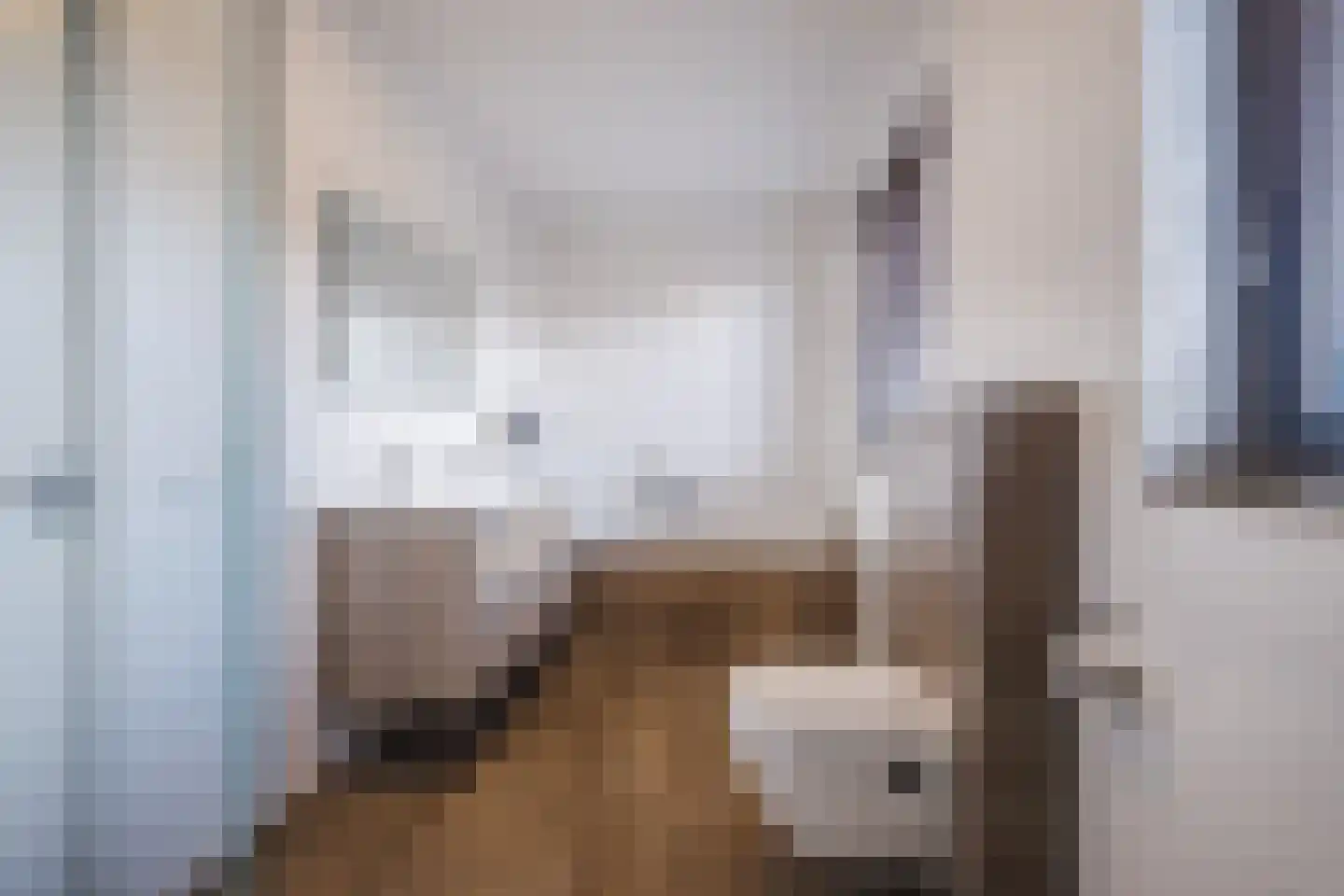 Padakker 16 Eersel thumbnail 24
