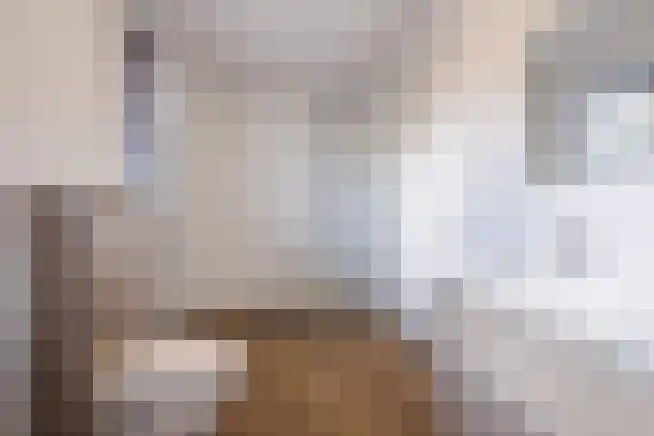 Padakker 16 Eersel thumbnail 25