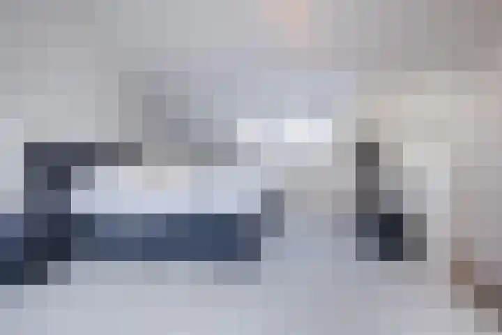 Padakker 16 Eersel thumbnail 26