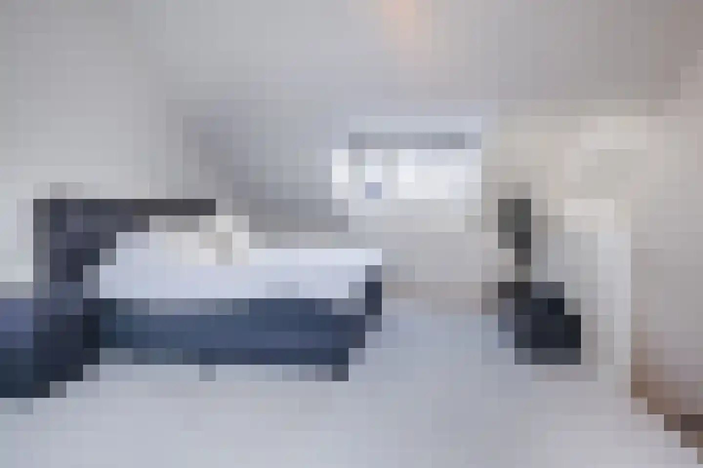 Padakker 16 Eersel thumbnail 26