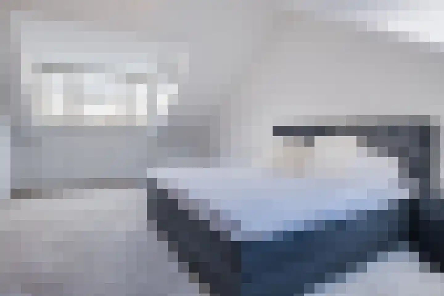 Padakker 16 Eersel thumbnail 27