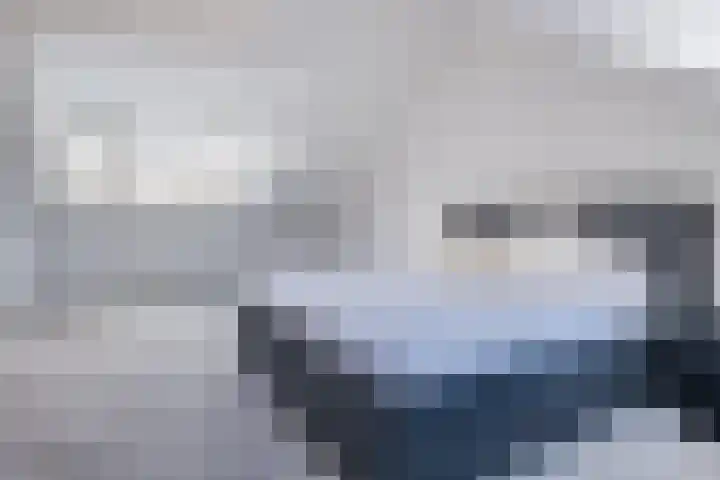 Padakker 16 Eersel thumbnail 27