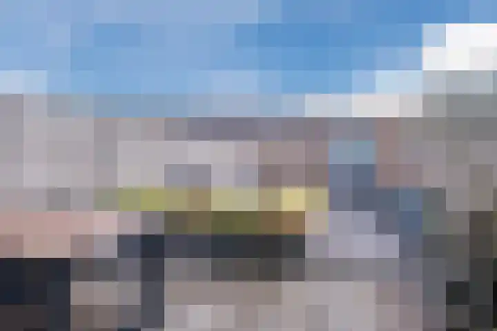 Padakker 16 Eersel thumbnail 28