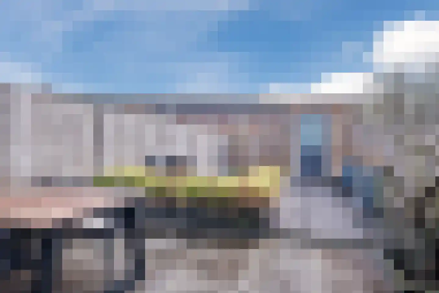 Padakker 16 Eersel thumbnail 28