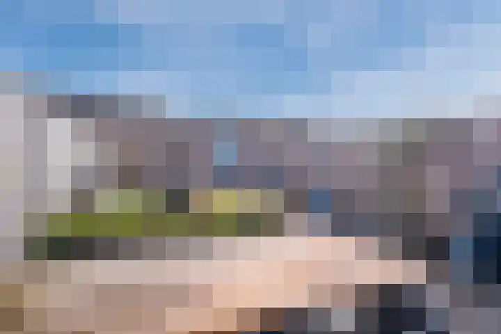 Padakker 16 Eersel thumbnail 29