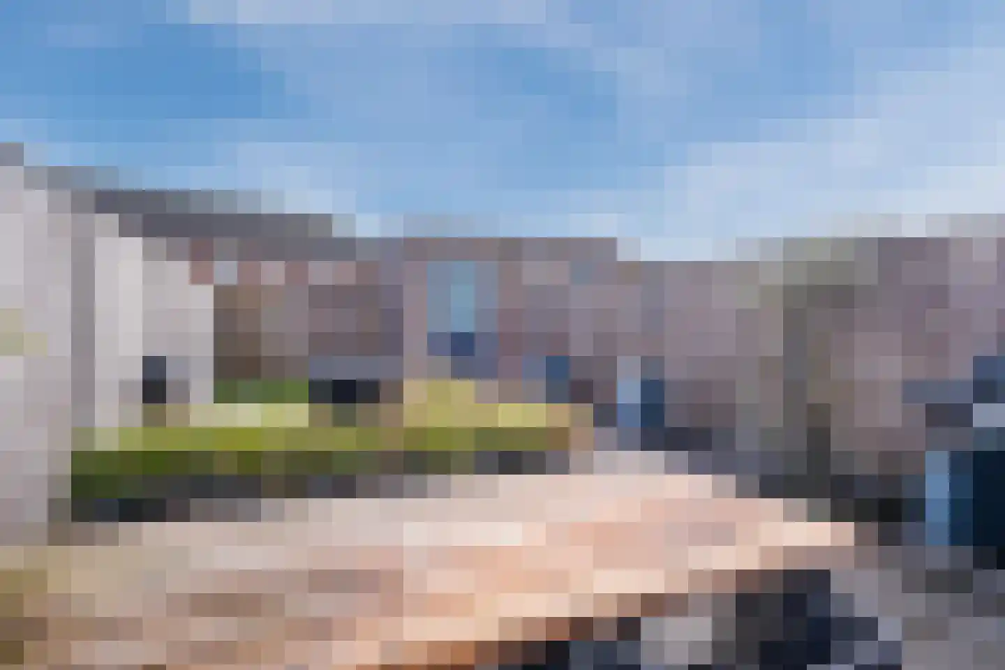 Padakker 16 Eersel thumbnail 29