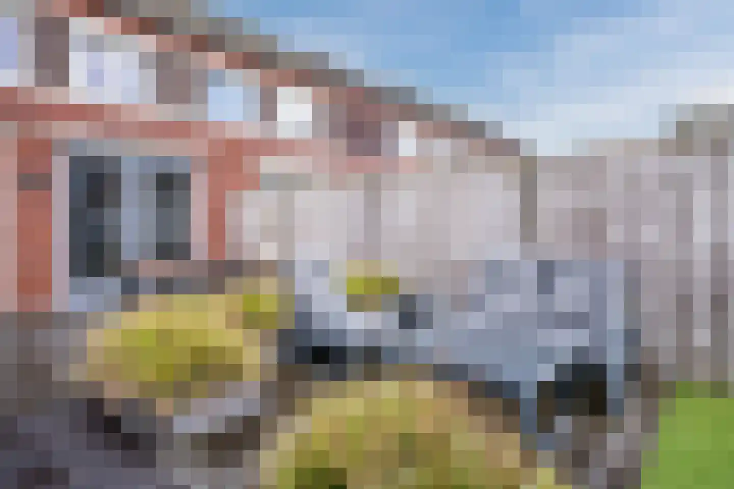 Padakker 16 Eersel thumbnail 30