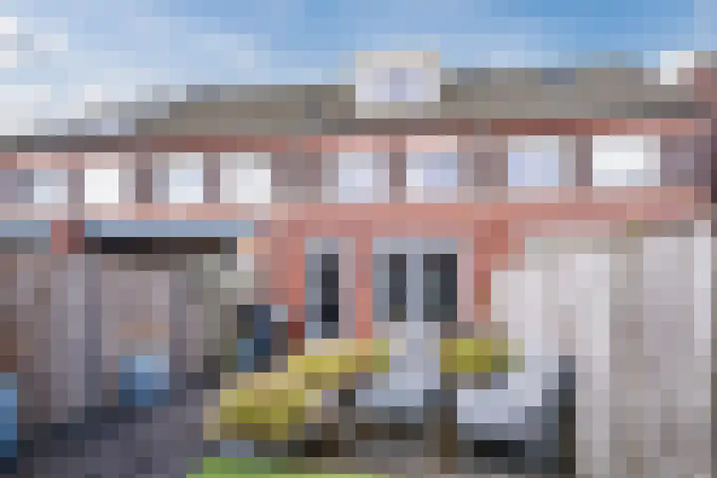 Padakker 16 Eersel thumbnail 31
