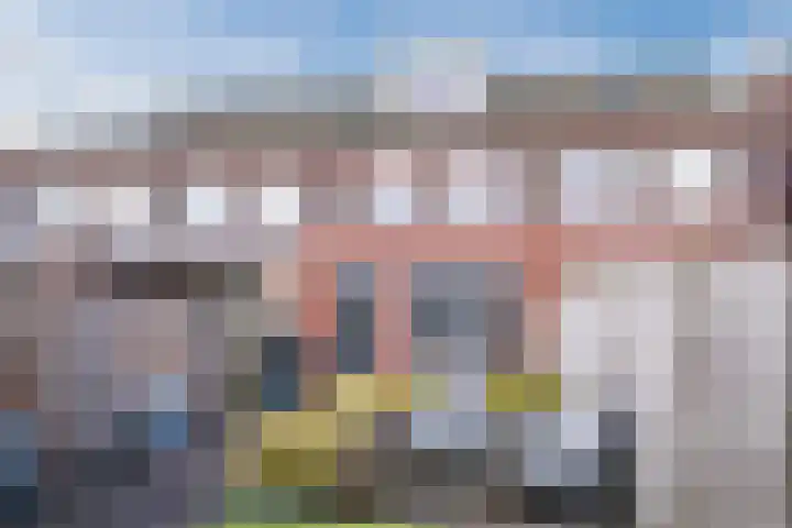 Padakker 16 Eersel thumbnail 31