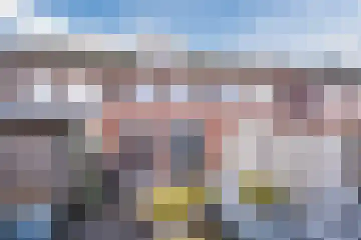 Padakker 16 Eersel thumbnail 32