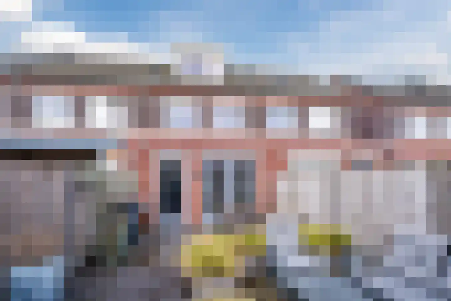 Padakker 16 Eersel thumbnail 32