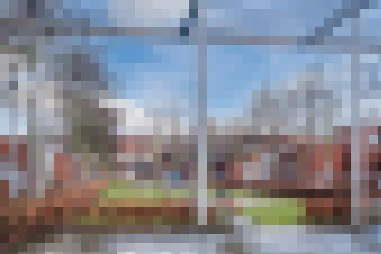 Padakker 16 Eersel thumbnail 33