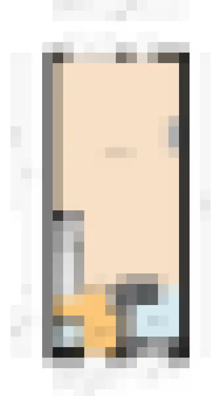 Padakker 16 Eersel thumbnail 35