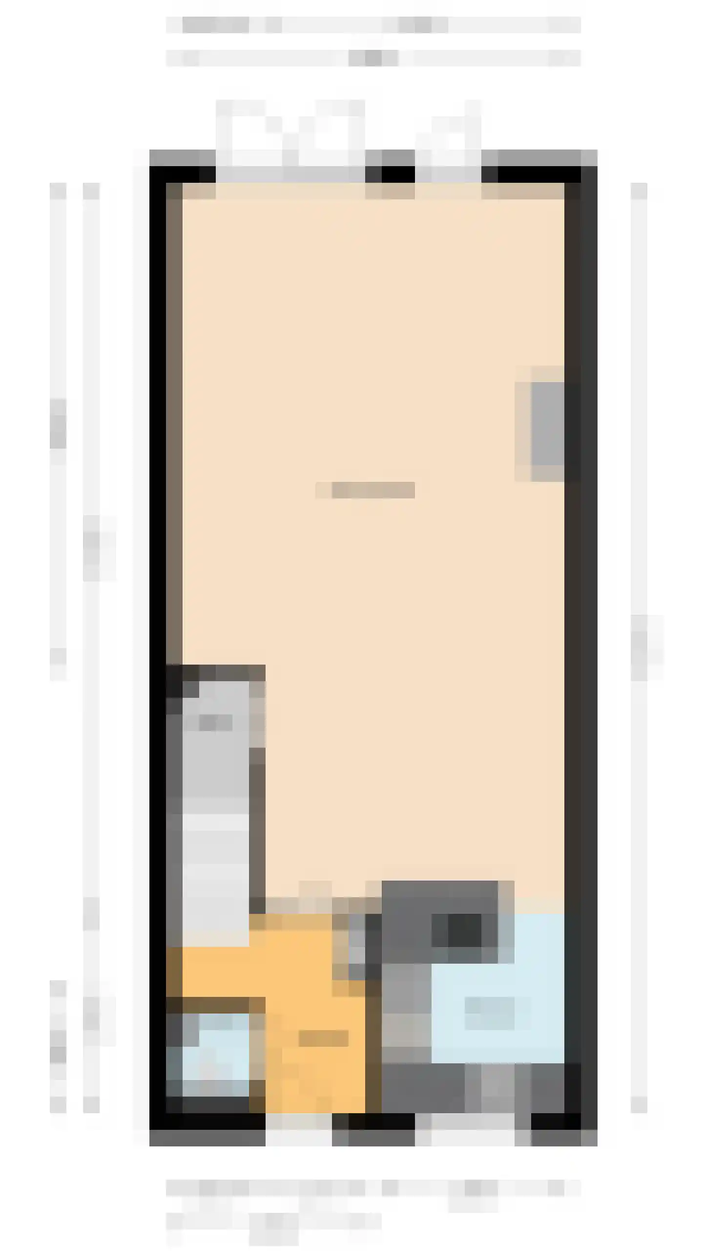 Padakker 16 Eersel thumbnail 35