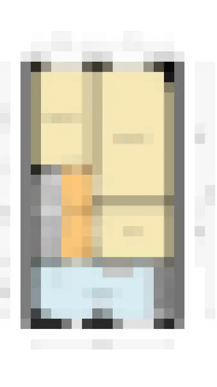 Padakker 16 Eersel thumbnail 36