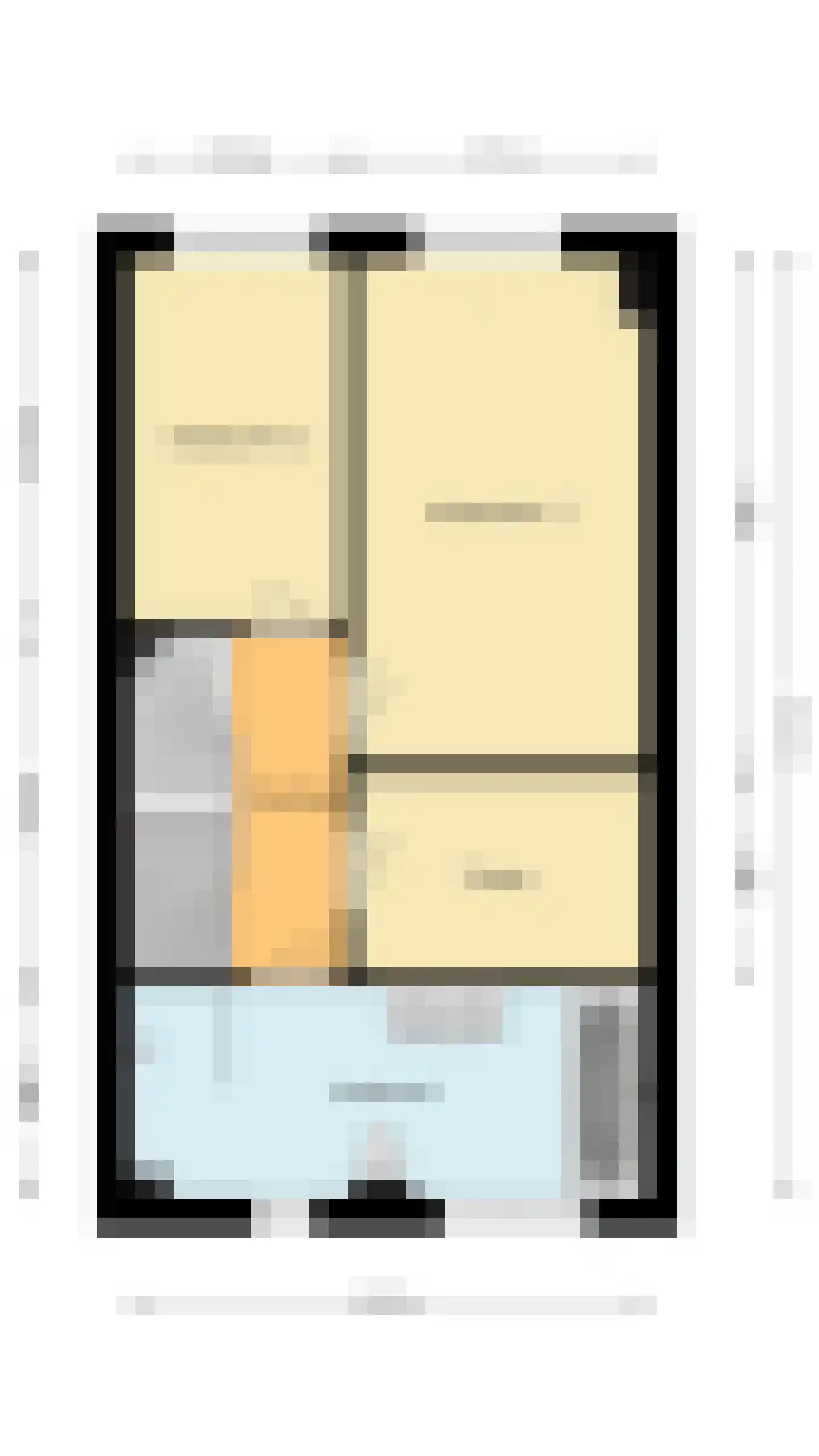 Padakker 16 Eersel thumbnail 36