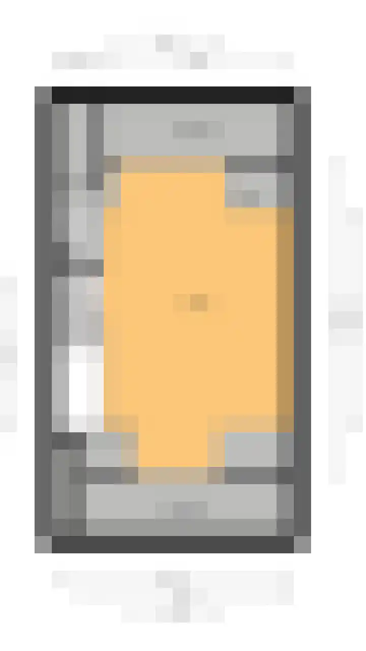 Padakker 16 Eersel thumbnail 37