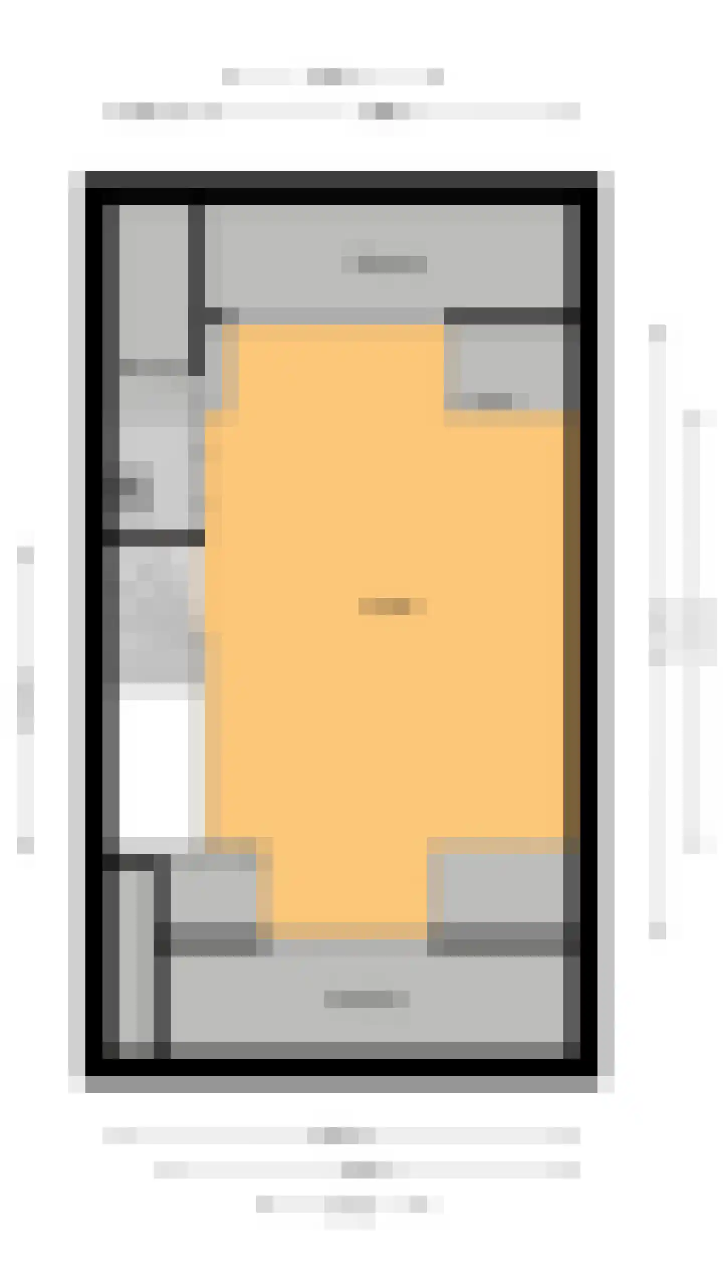 Padakker 16 Eersel thumbnail 37