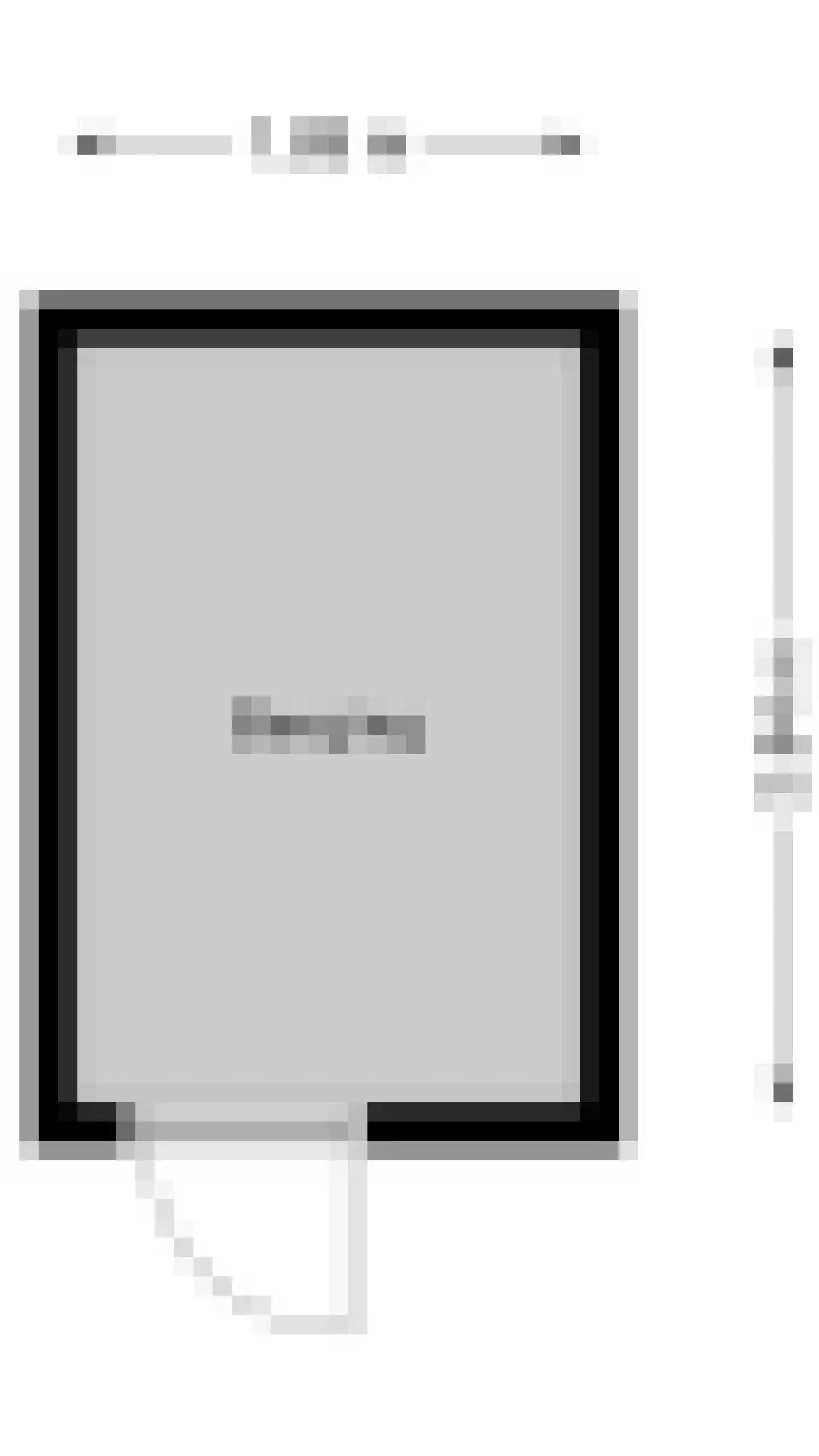 Padakker 16 Eersel thumbnail 38