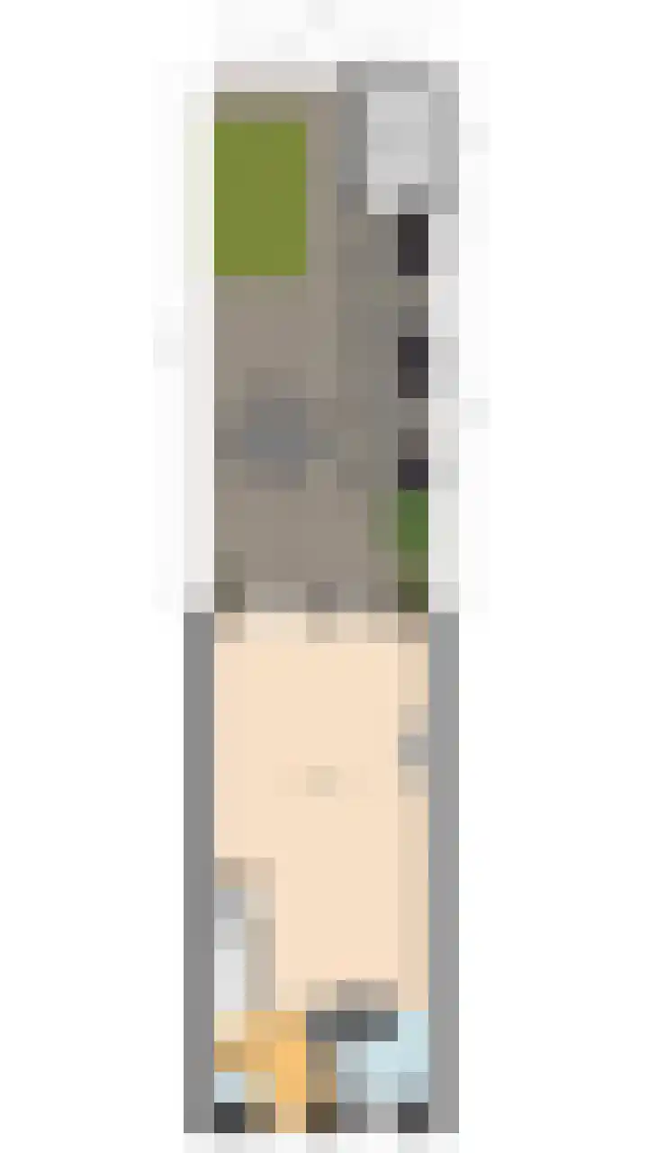 Padakker 16 Eersel thumbnail 39