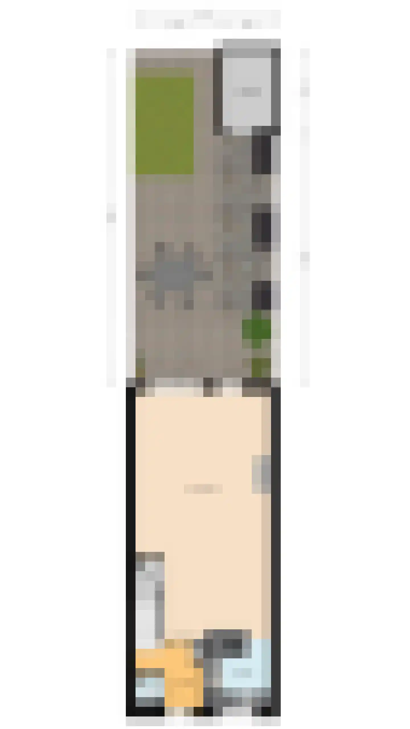 Padakker 16 Eersel thumbnail 39