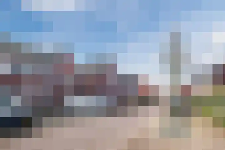 Padakker 16 Eersel thumbnail 4