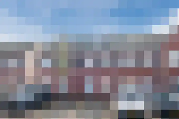 Padakker 16 Eersel thumbnail 5