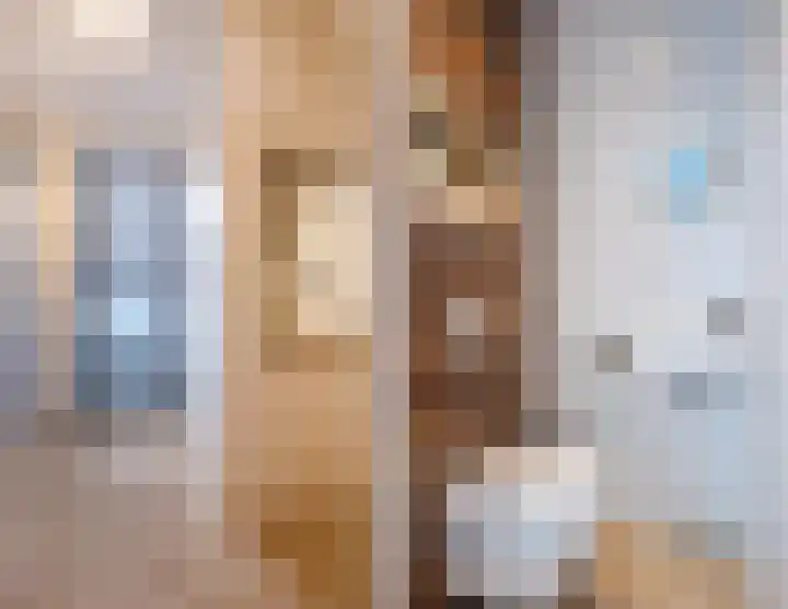 Padakker 16 Eersel thumbnail 6