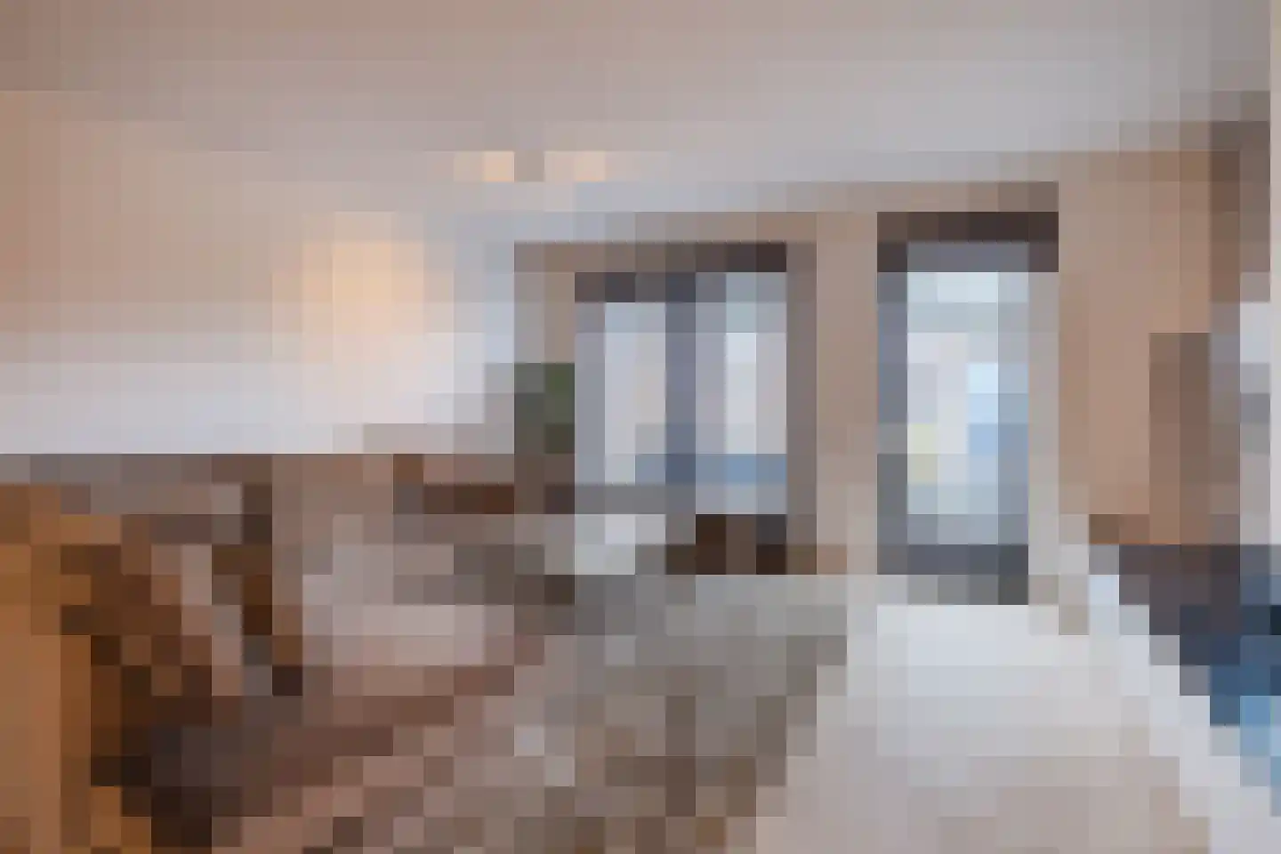 Padakker 16 Eersel thumbnail 7