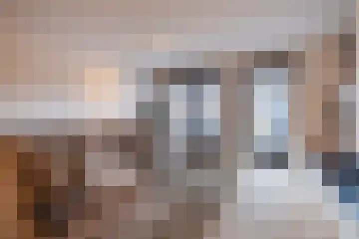 Padakker 16 Eersel thumbnail 7