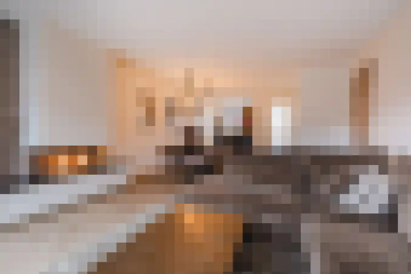 Padakker 16 Eersel thumbnail 8