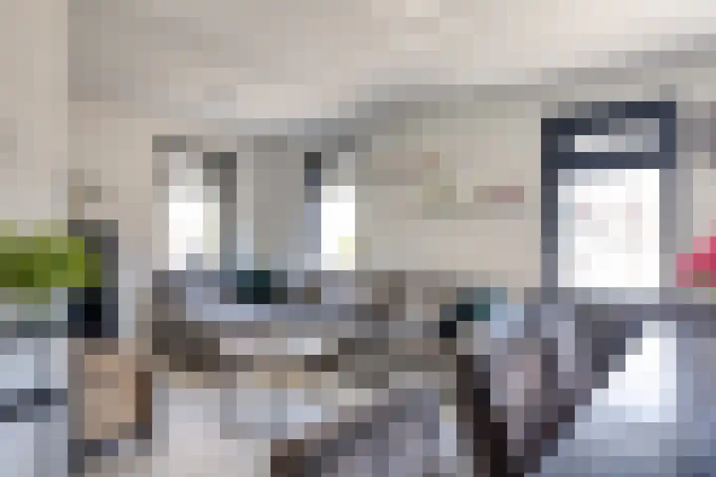 Padakker 4 Waarland thumbnail 11