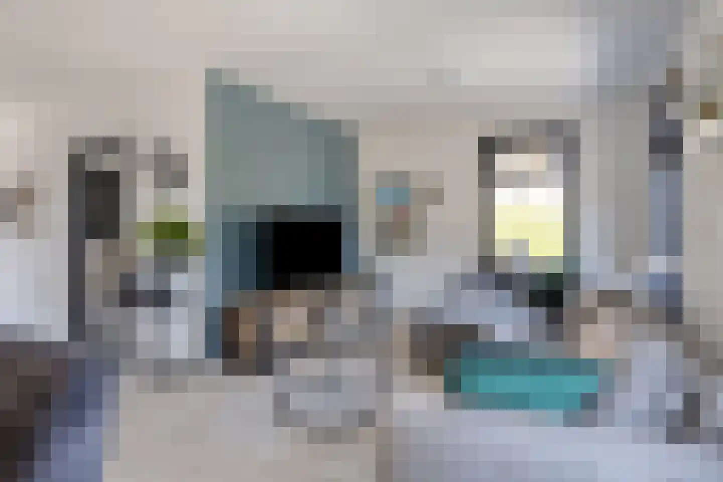 Padakker 4 Waarland thumbnail 12
