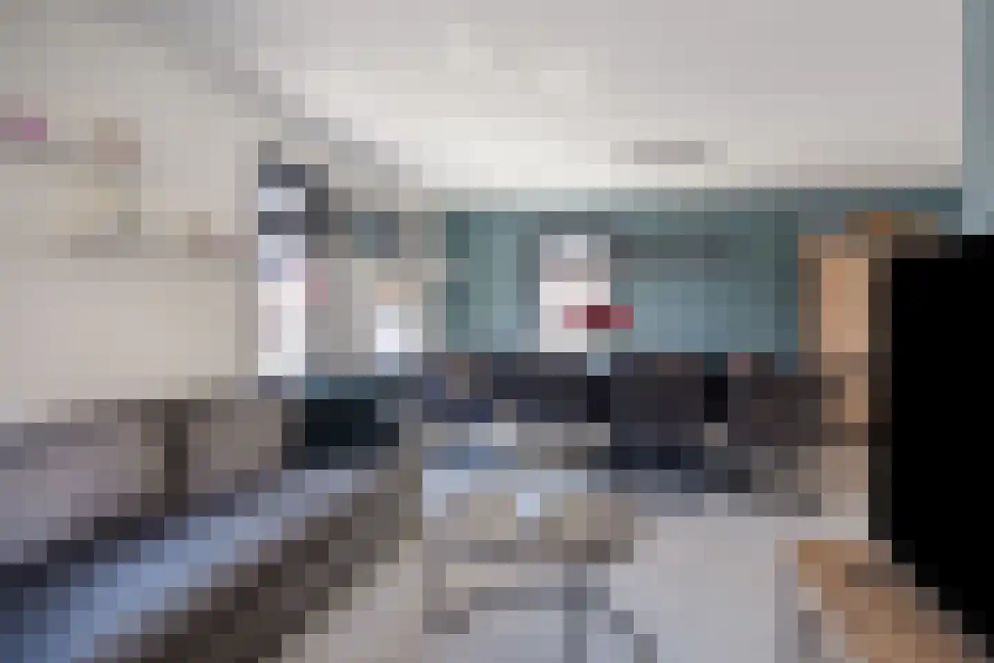 Padakker 4 Waarland thumbnail 13