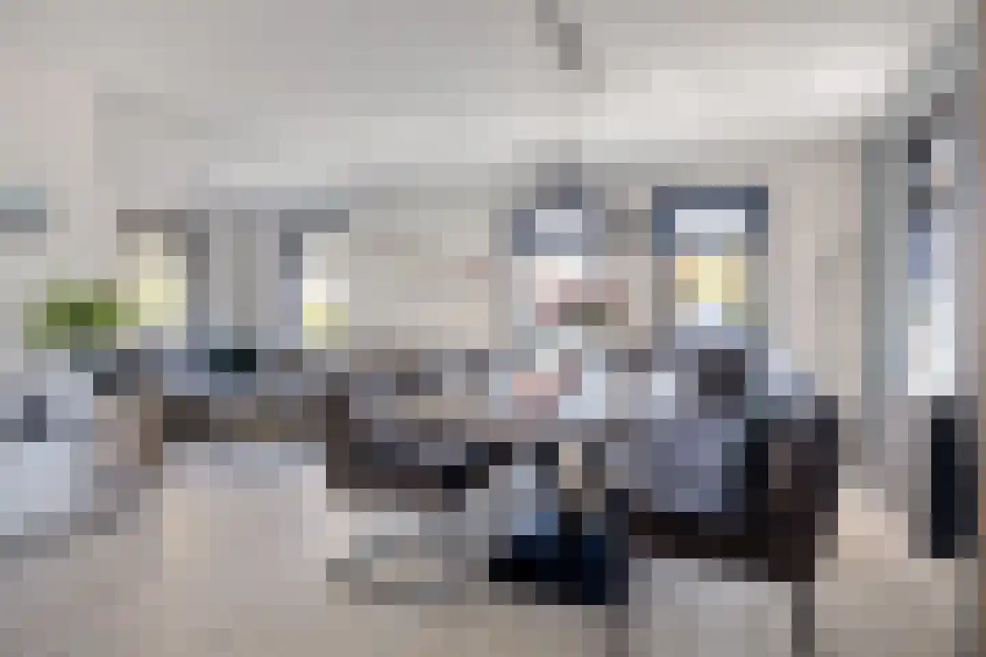 Padakker 4 Waarland thumbnail 14