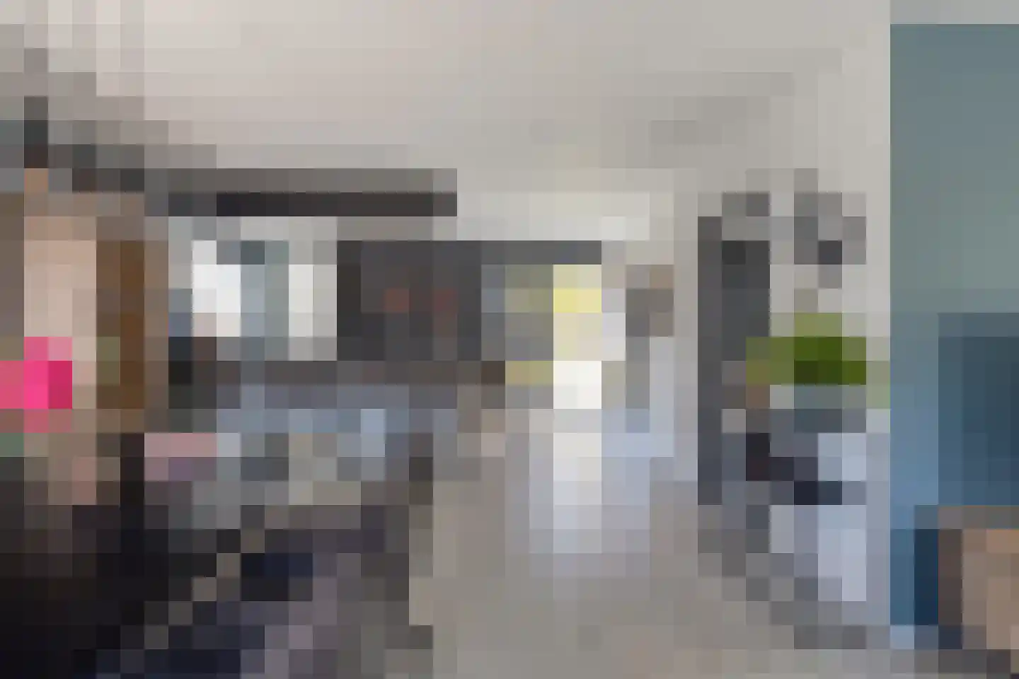 Padakker 4 Waarland thumbnail 16