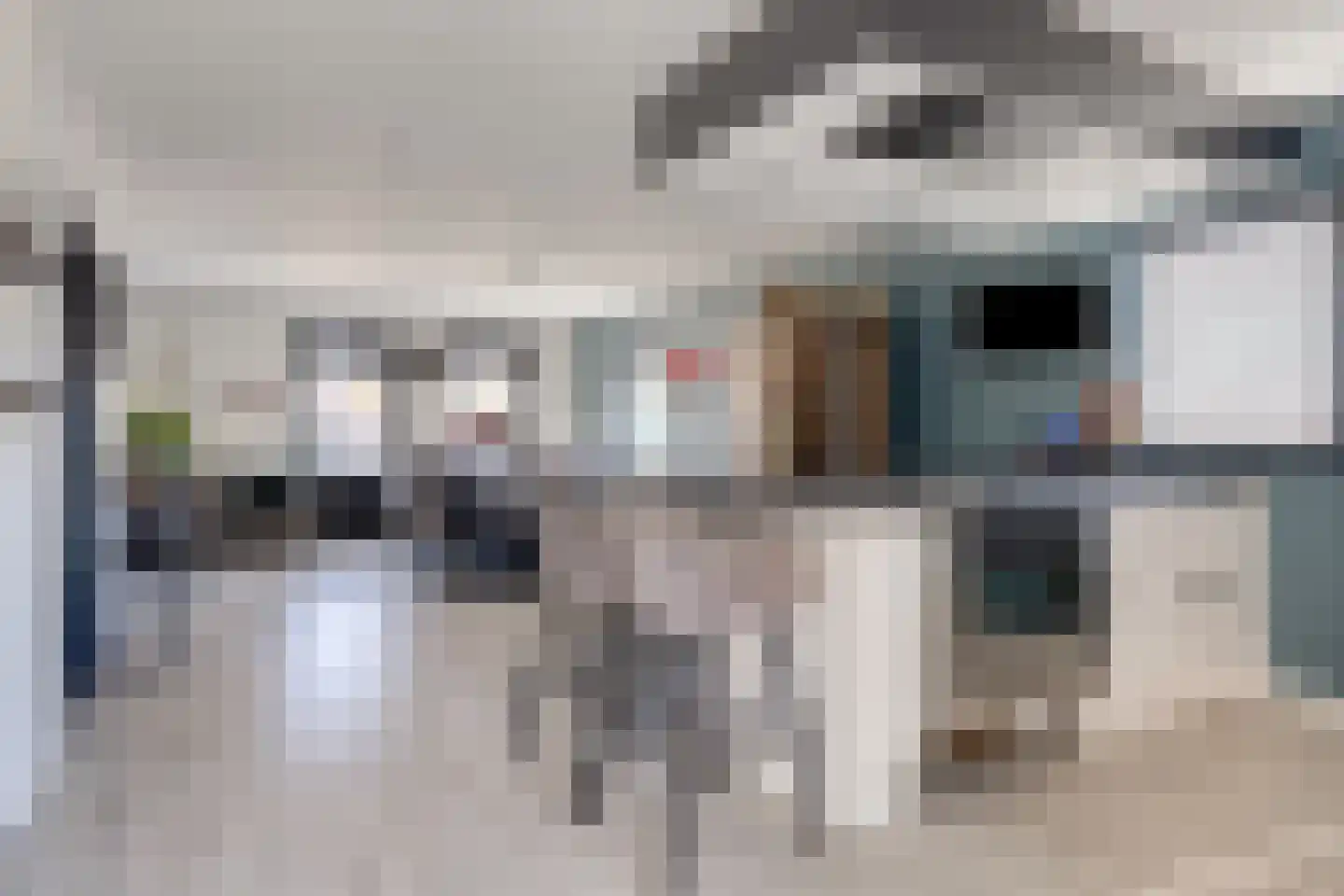 Padakker 4 Waarland thumbnail 17