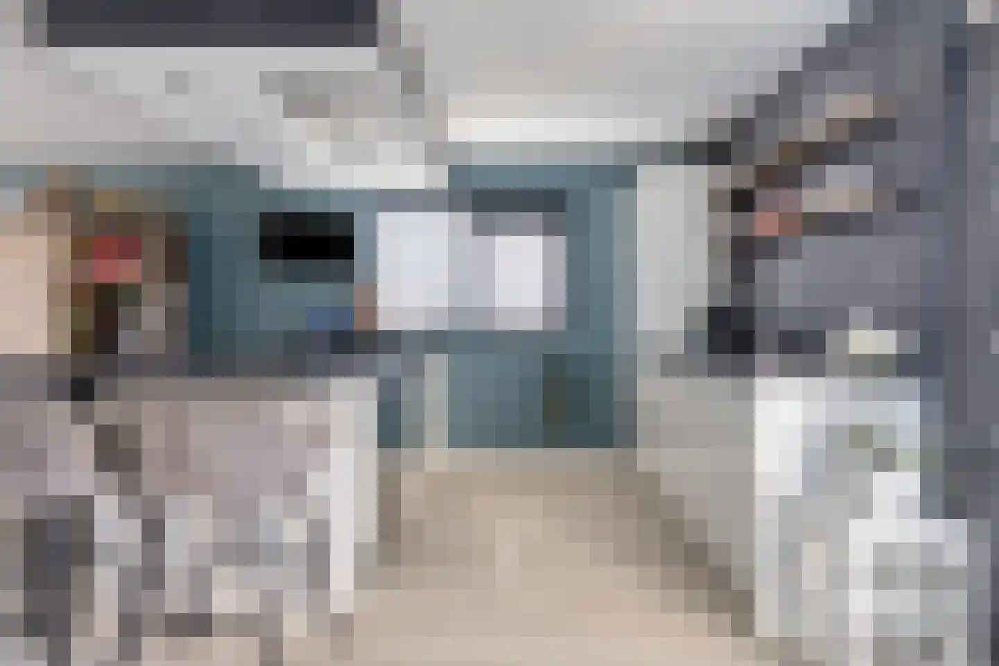 Padakker 4 Waarland thumbnail 18