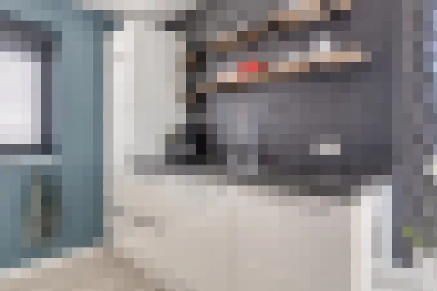 Padakker 4 Waarland thumbnail 19