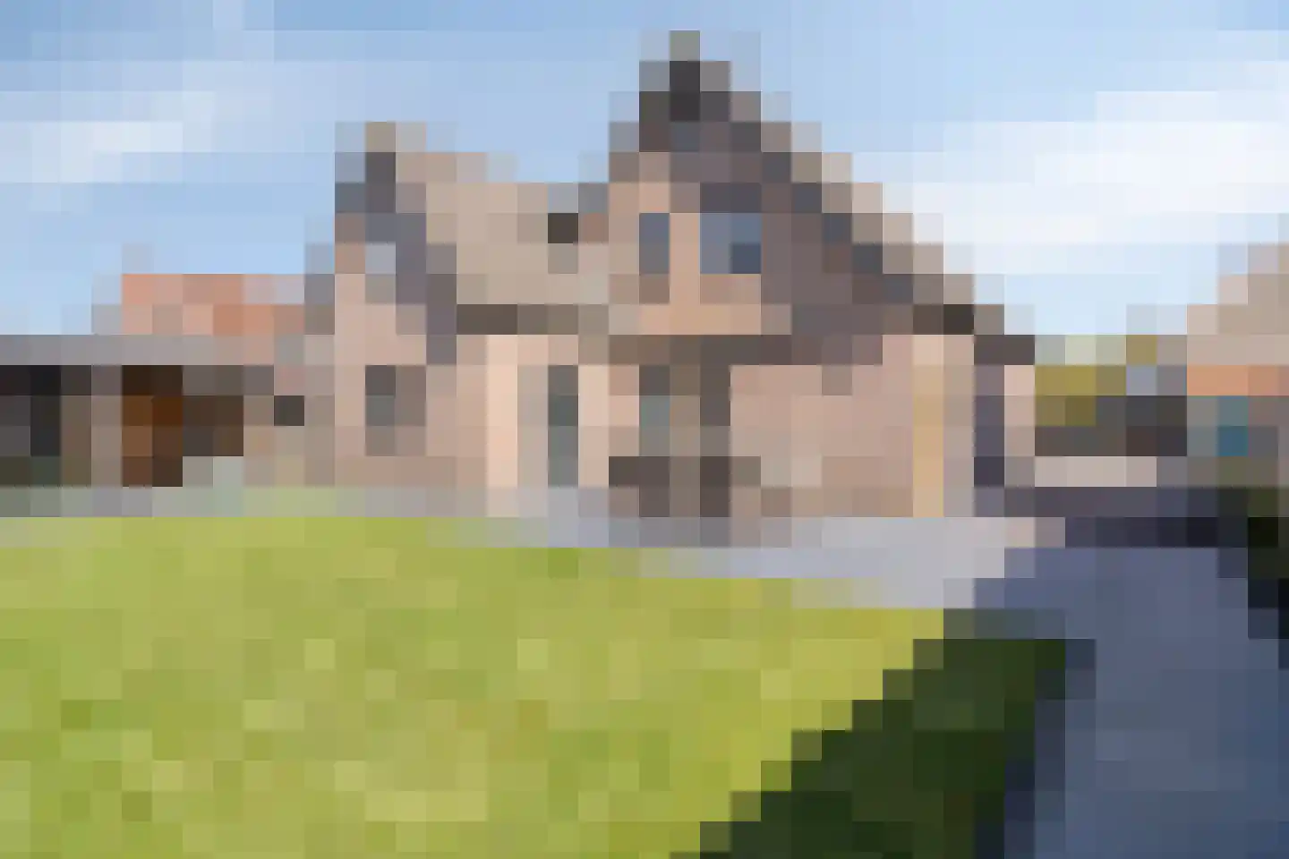Padakker 4 Waarland foto 2